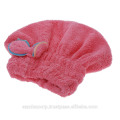 serviette de douche en microfibre